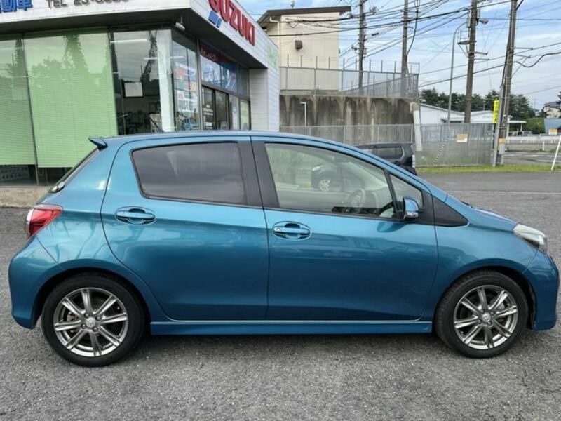 VITZ