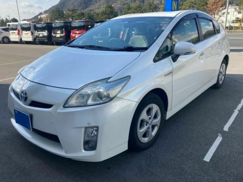 PRIUS-0