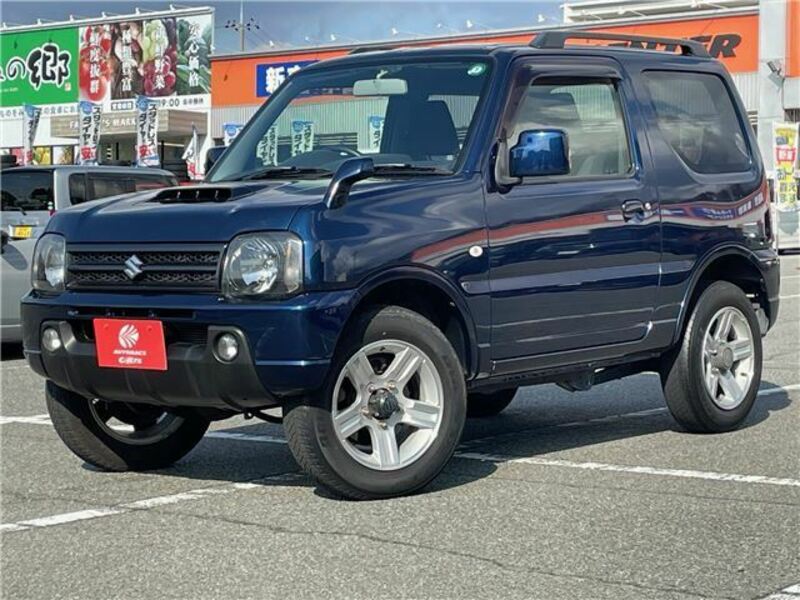 JIMNY-0