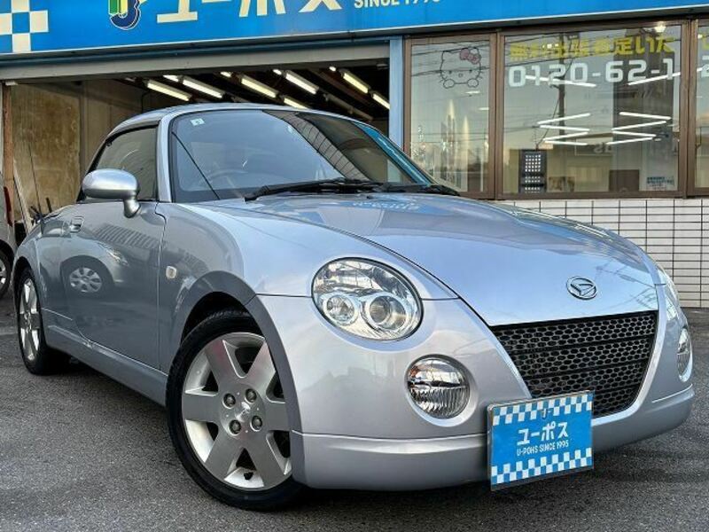 COPEN