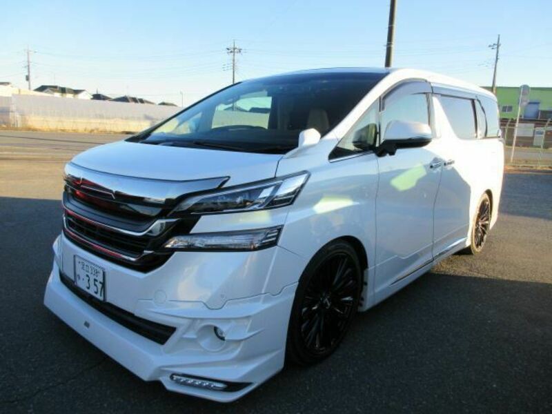 VELLFIRE-0