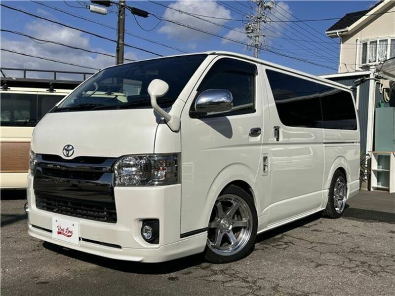 HIACE-0