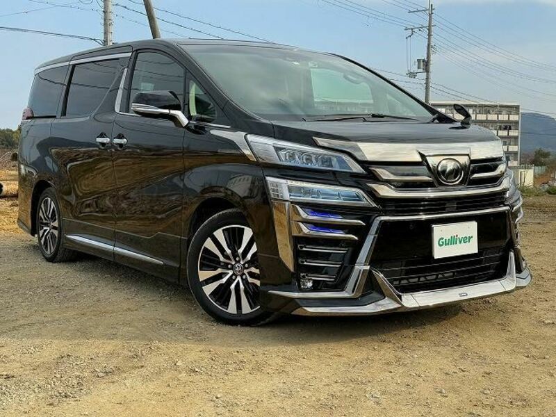 VELLFIRE-0