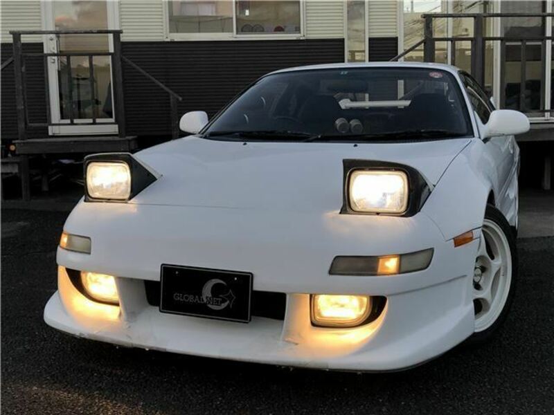 MR2