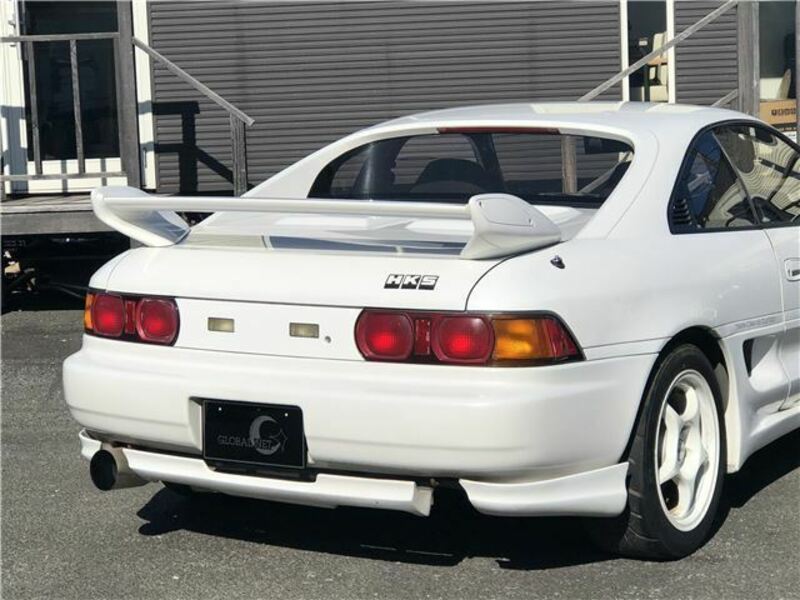 MR2