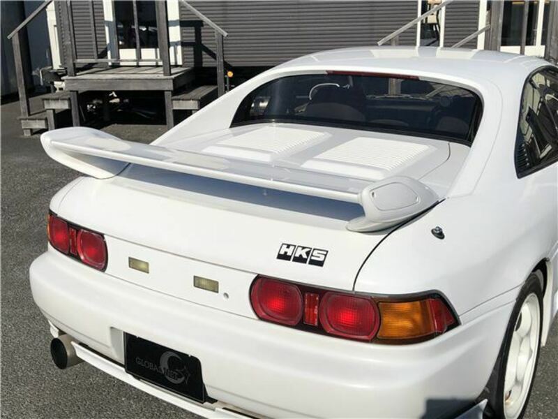 MR2