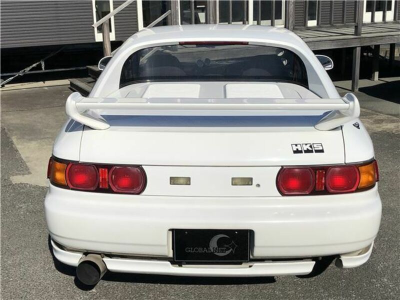 MR2