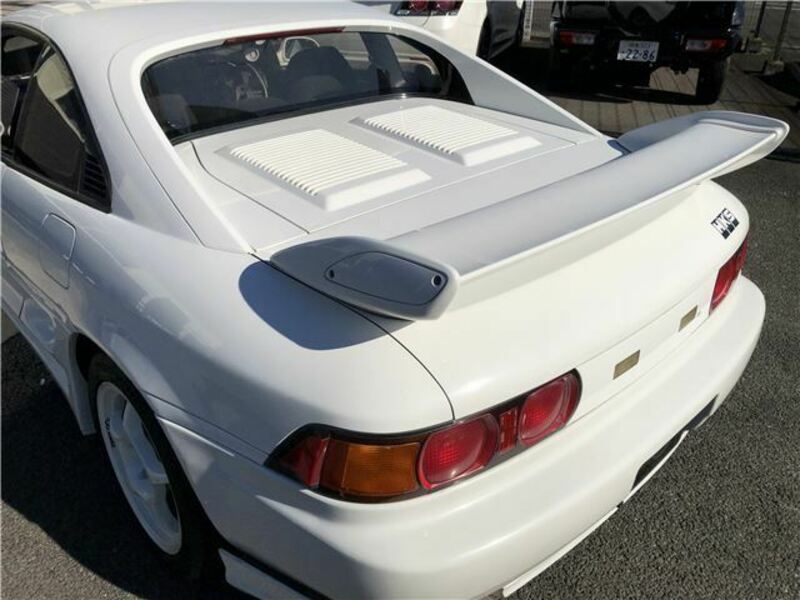 MR2