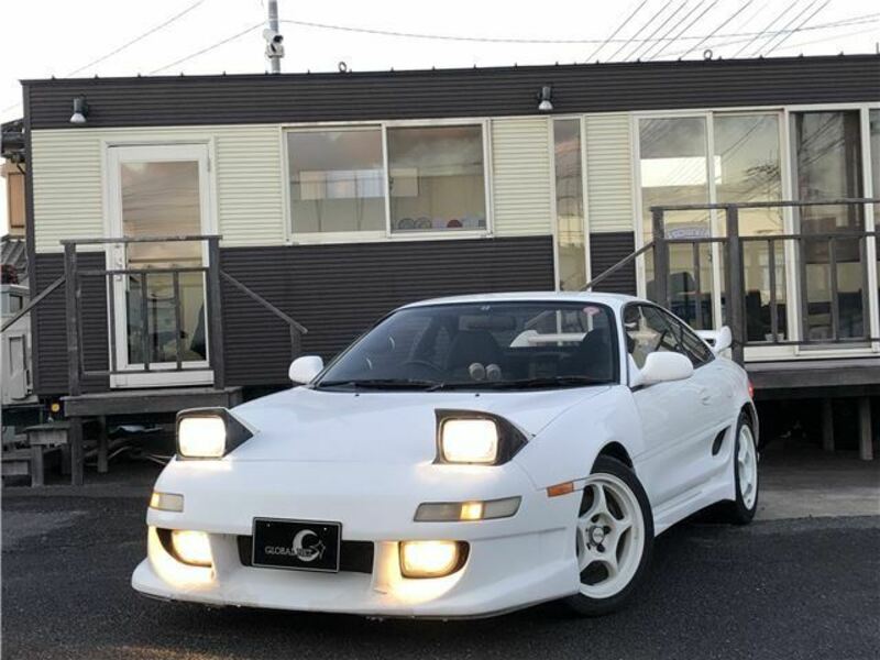 MR2