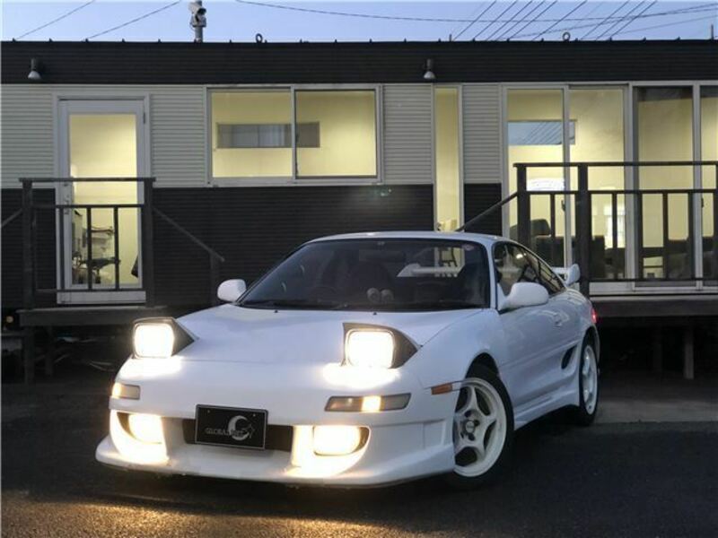 MR2