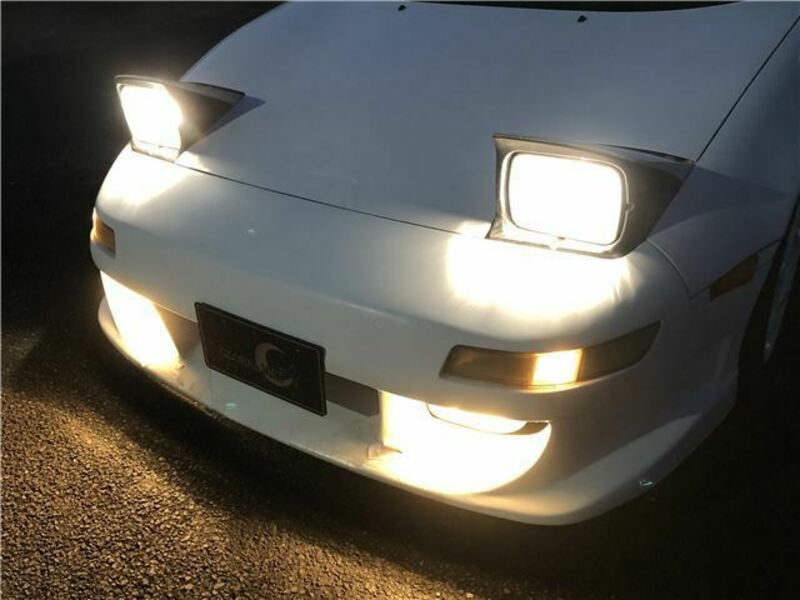 MR2