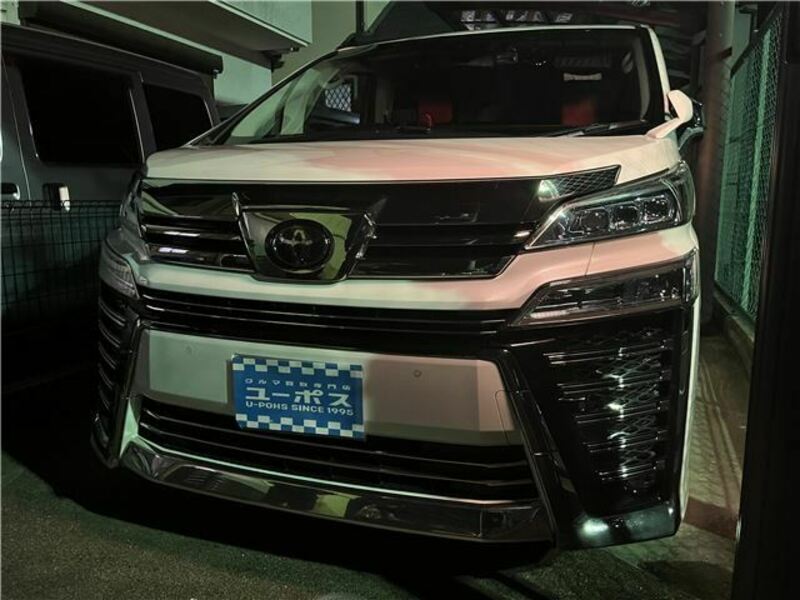 VELLFIRE-0