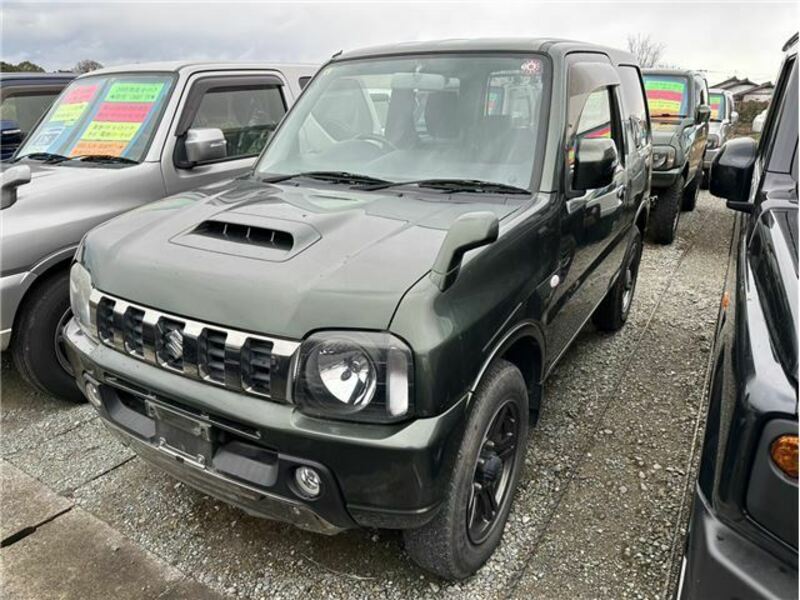 JIMNY-0