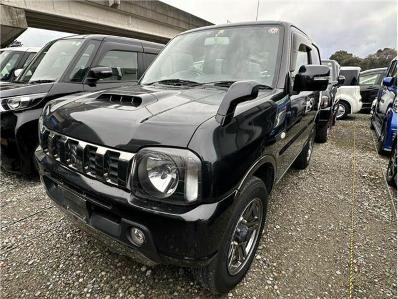 JIMNY-0