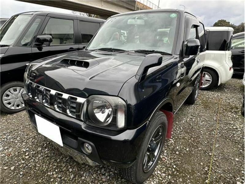 JIMNY-0