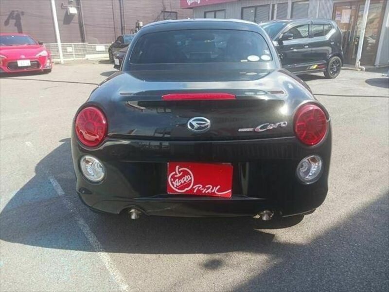 COPEN