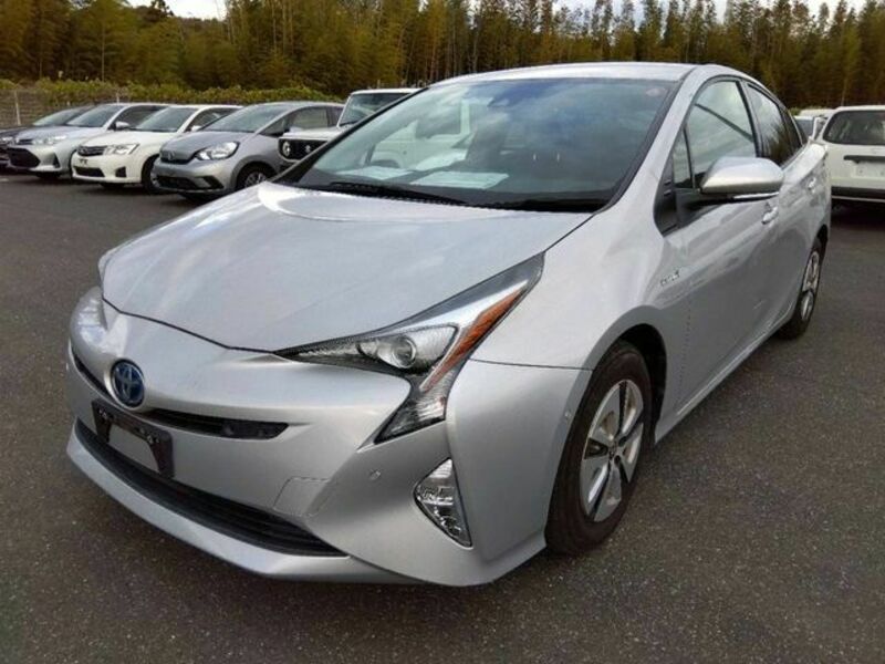 PRIUS-0