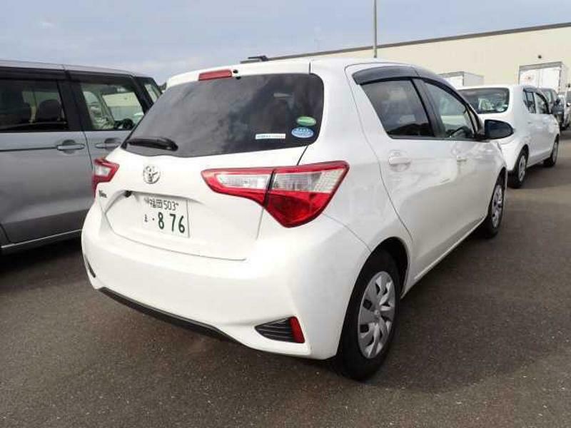 VITZ