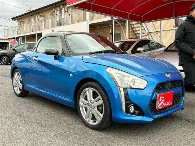 COPEN