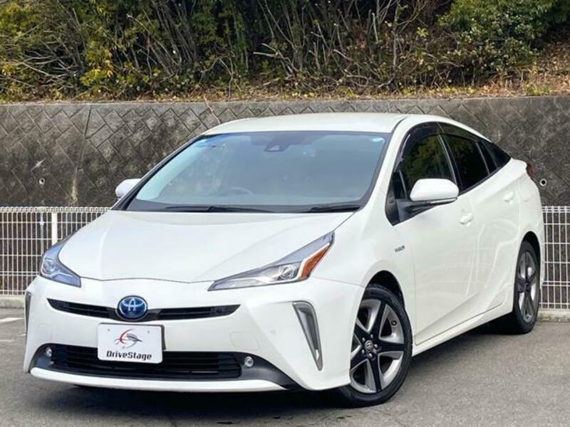 PRIUS-0