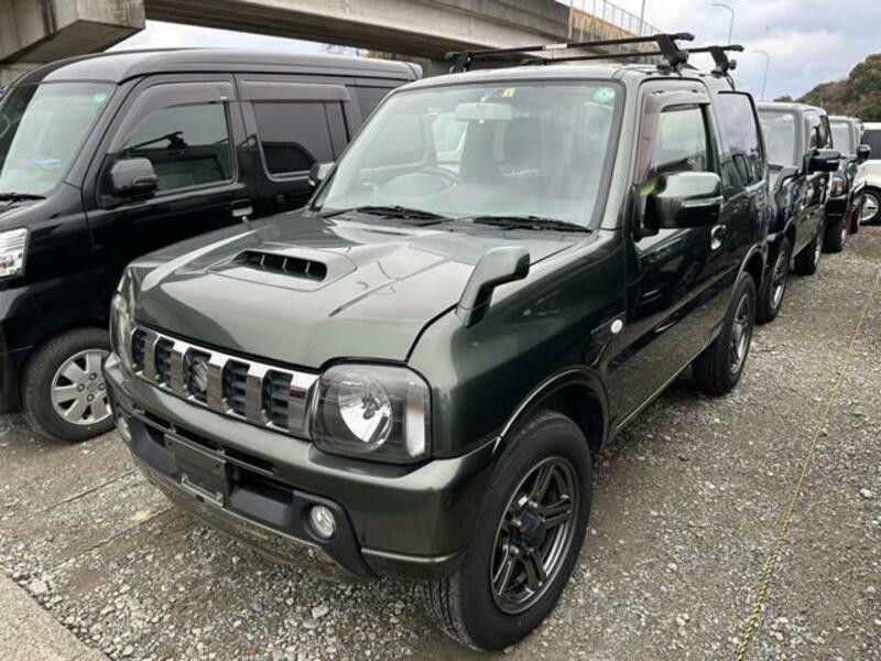 JIMNY-0