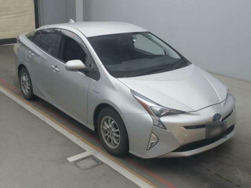 PRIUS-0