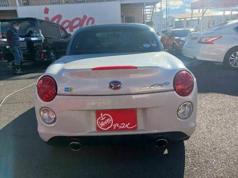 COPEN