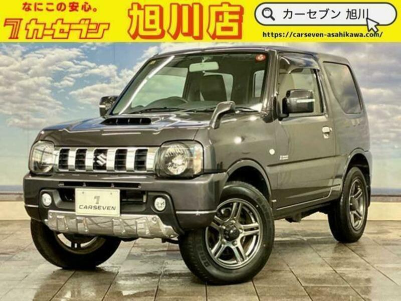 JIMNY-0