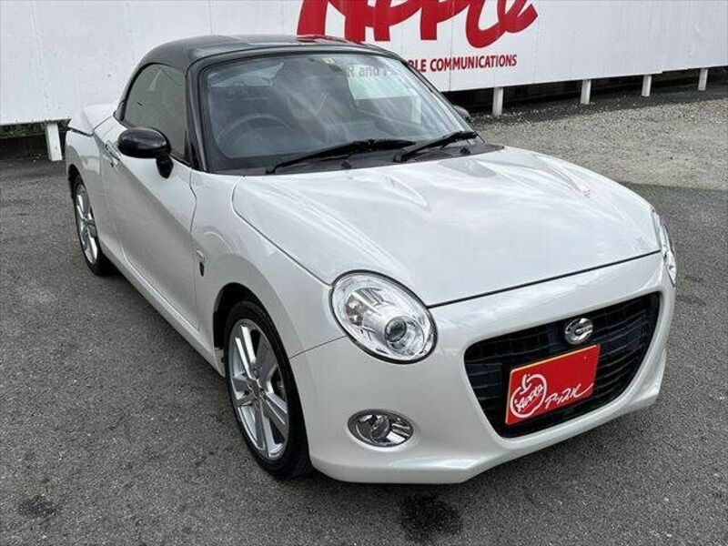 COPEN