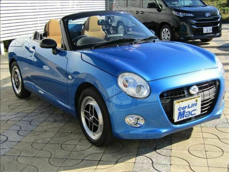 COPEN