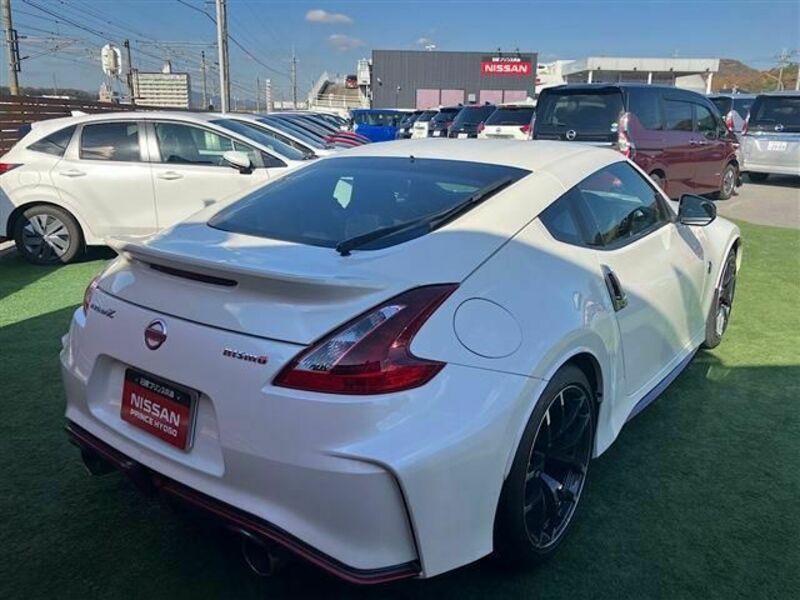 FAIRLADY Z