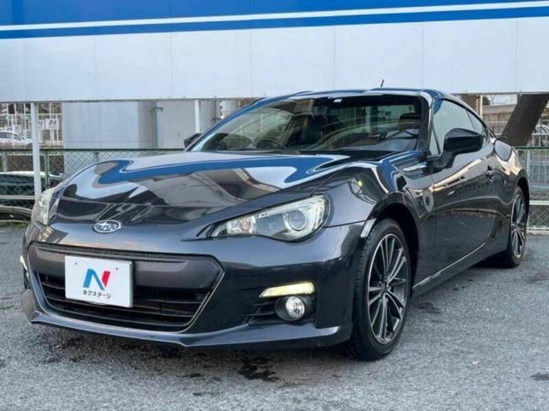 BRZ