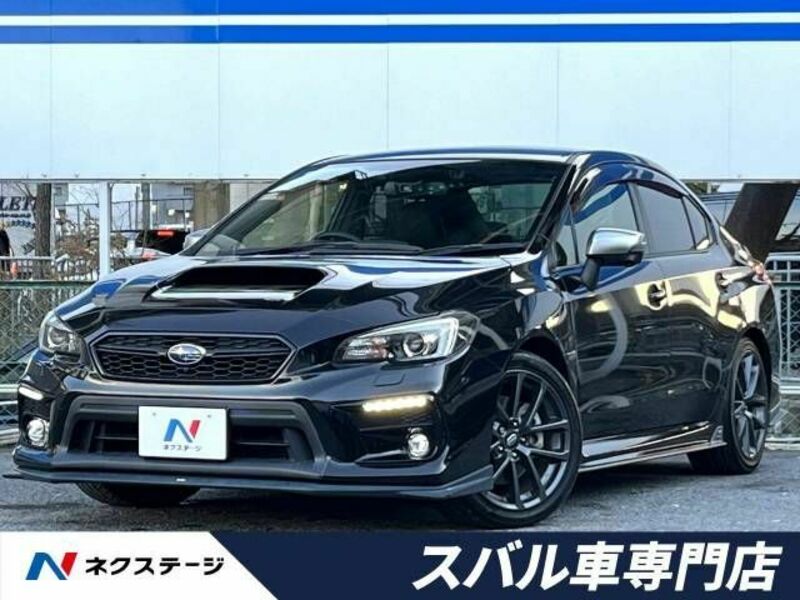 WRX S4-0