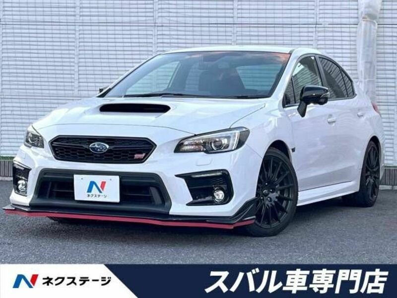 WRX S4-0