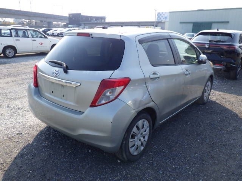 VITZ