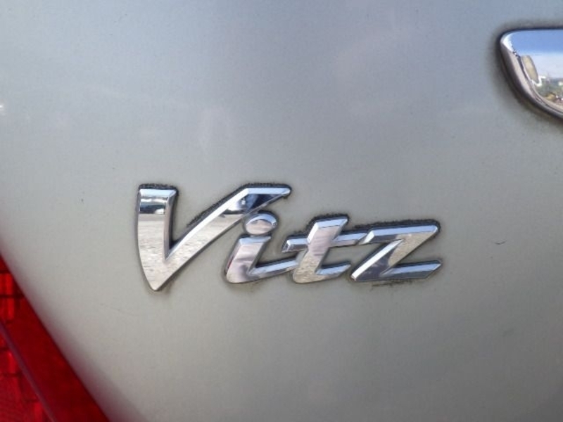 VITZ