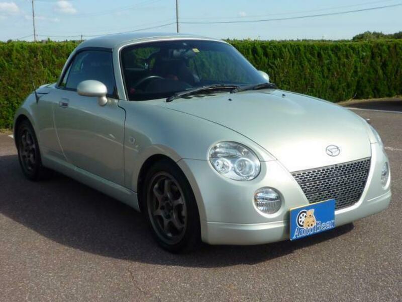 COPEN