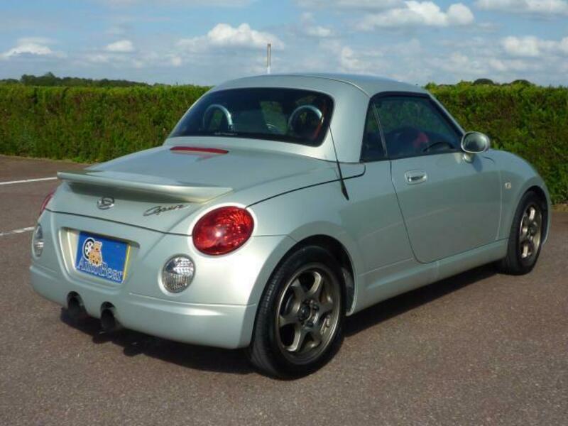 COPEN