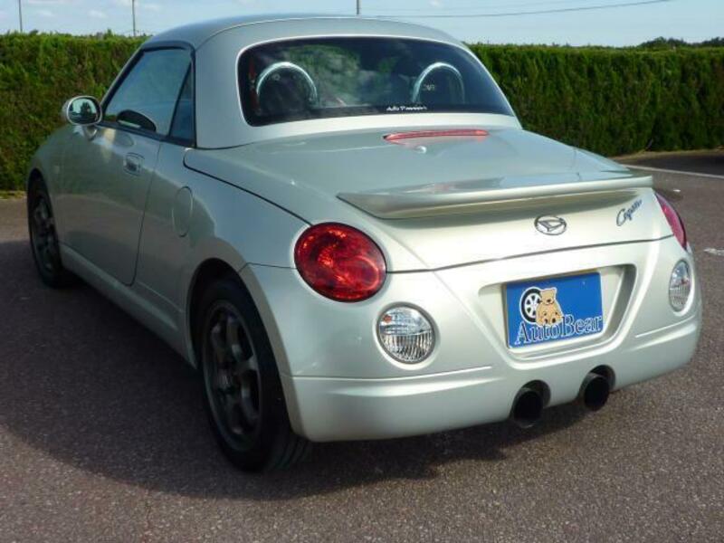 COPEN