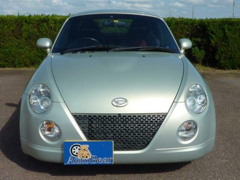 COPEN