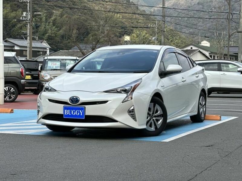 PRIUS-0