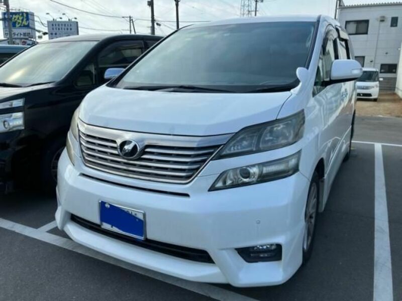 VELLFIRE-0