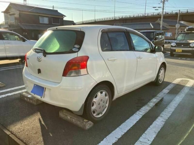 VITZ