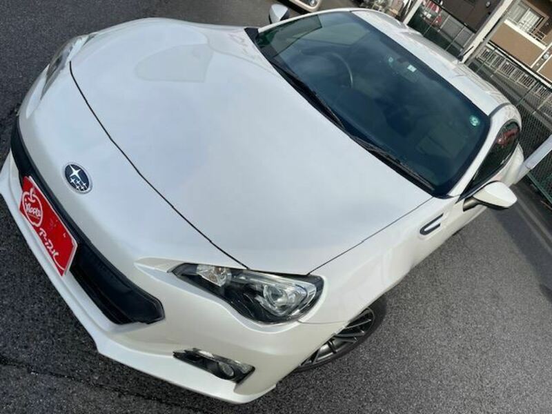 BRZ