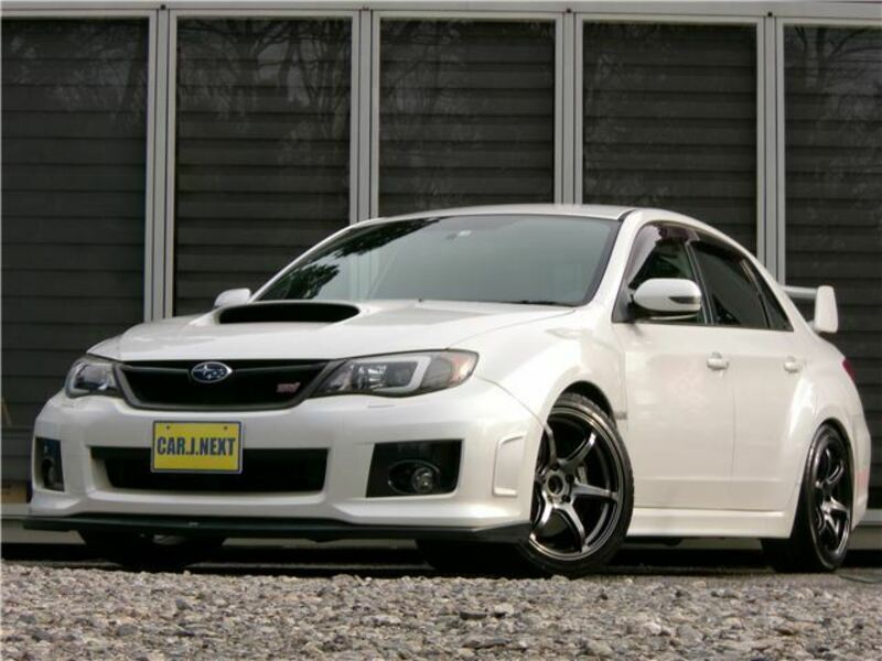 IMPREZA-0