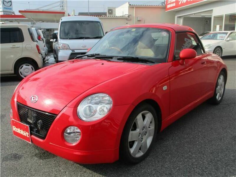 COPEN