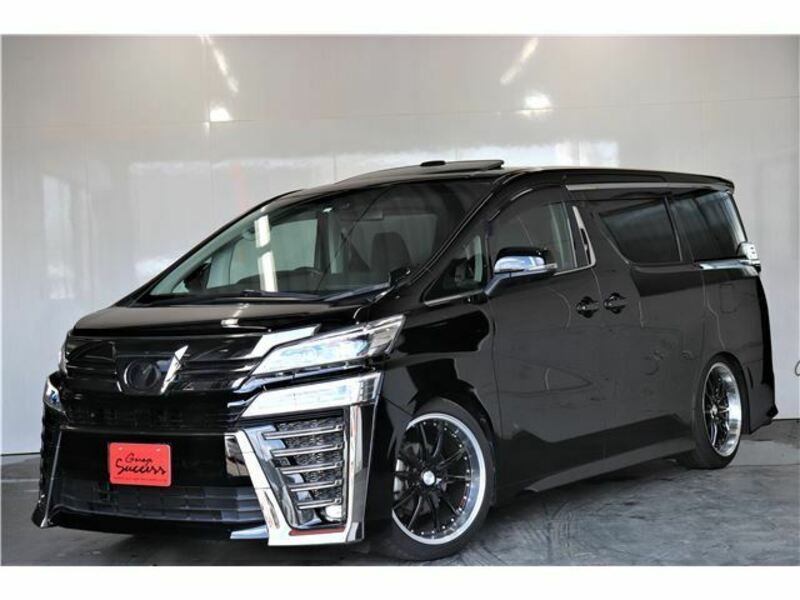 VELLFIRE-0