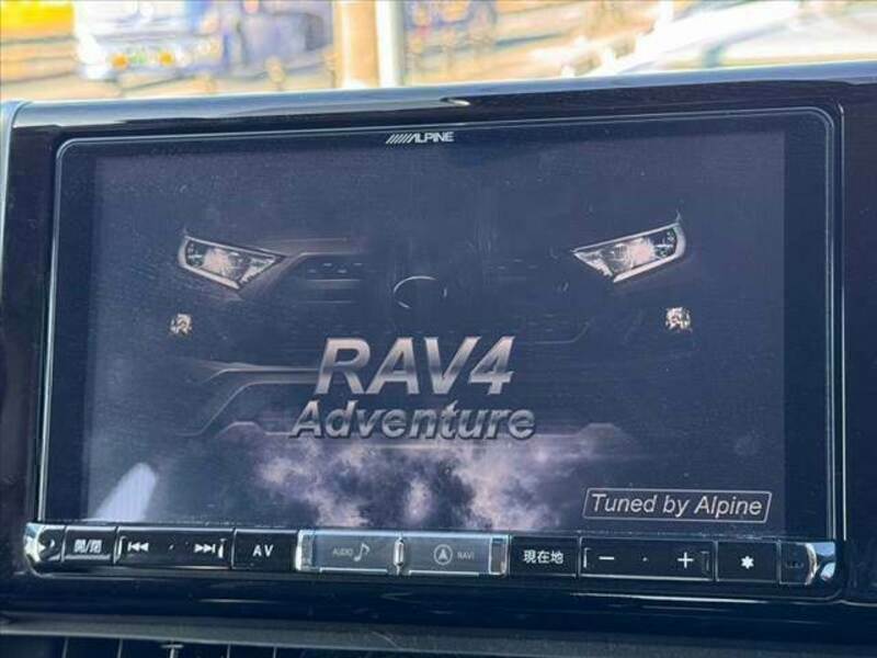 RAV4