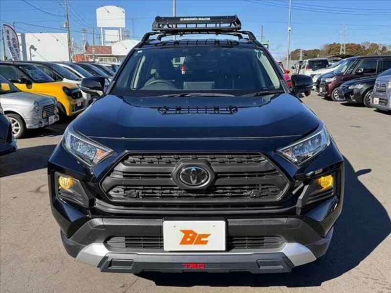 RAV4