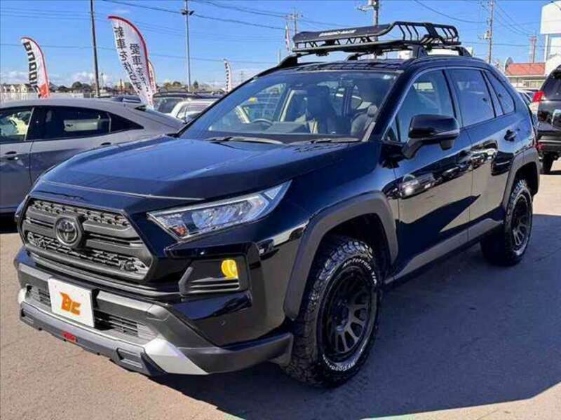 RAV4